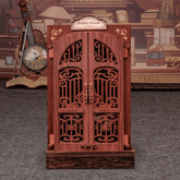 Mini Bookshop - MeanYou